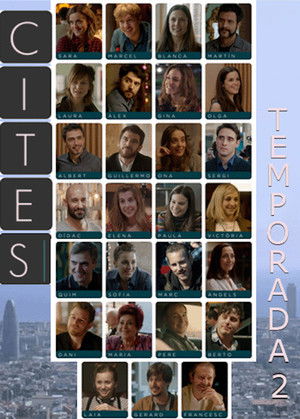 Season 2