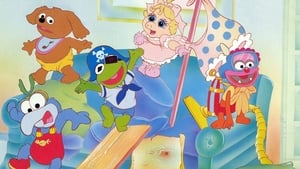 Muppet Babies kép