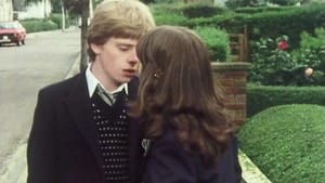 Grange Hill Season 2 Ep.9 9. epizód