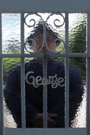 George poszter