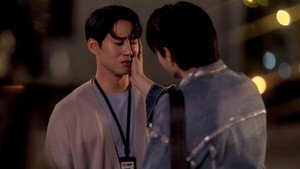 เธมโป้ Heart That Skips a Beat 1. évad Ep.11 11. epizód