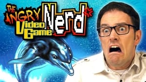 The Angry Video Game Nerd 14. évad Ep.8 8. epizód