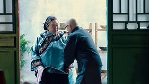 英雄烈 1. évad Ep.23 23. epizód