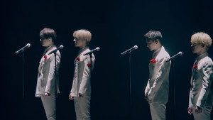 SHINee WORLD THE BEST 2018～FROM NOW ON～ háttérkép