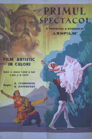 Szárnyaló dallamok