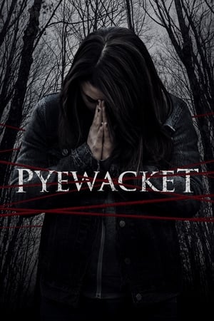 Pyewacket  - Vigyázz, mit kívánsz!