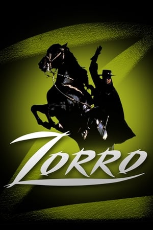 Zorro