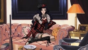 Paradise Kiss 1. évad Ep.6 6. epizód