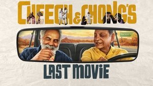 Cheech & Chong's Last Movie háttérkép