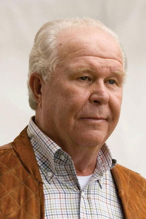Ned Beatty profil kép