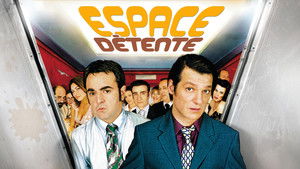 Espace détente háttérkép