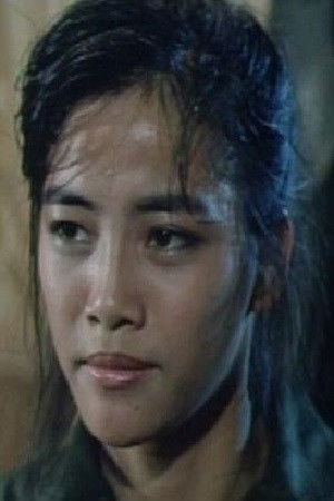 Elaine Lui Siu-Ling profil kép