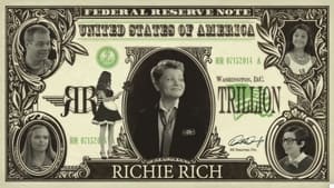 Richie Rich kép