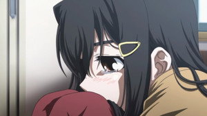 キャンディ ボーイ Season 1 Ep.4 4. epizód