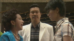真情 Season 1 Ep.281 281. epizód