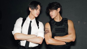 ไขคดีเป็น เห็นคดีตาย kép