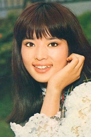 Akiko Nakamura profil kép