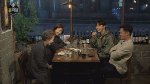 윤식당 Season 2 Ep.11 11. epizód