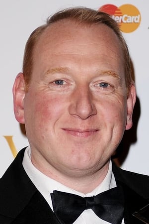 Adrian Scarborough profil kép