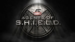 A S.H.I.E.L.D. ügynökei kép