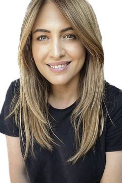 Arzu Ağayeva