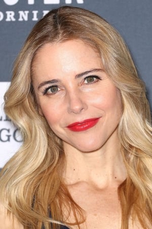 Kerry Butler profil kép