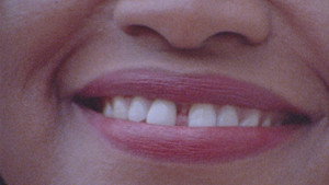 Gap-Toothed Women háttérkép