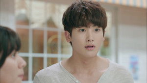 가족끼리 왜 이래 Season 1 Ep.2 2. epizód