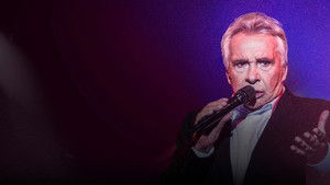 Sardou, autoportrait háttérkép