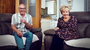 Gogglebox 25. évad Ep.12 12. epizód