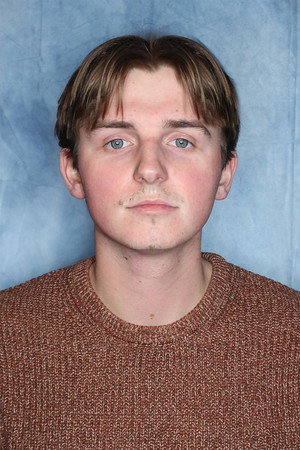 Garrett Sessoms profil kép