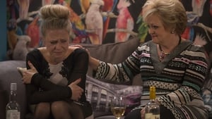 EastEnders 30. évad Ep.164 164. epizód