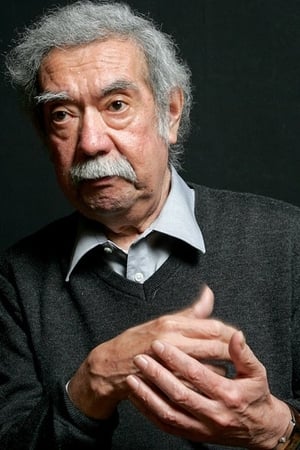 Raúl Ruiz profil kép