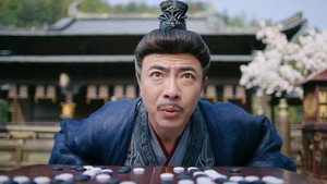 逆天成仙 1. évad Ep.19 19. epizód