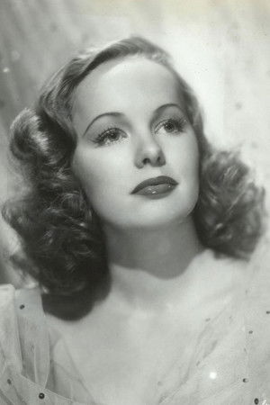 Peggy Cummins profil kép
