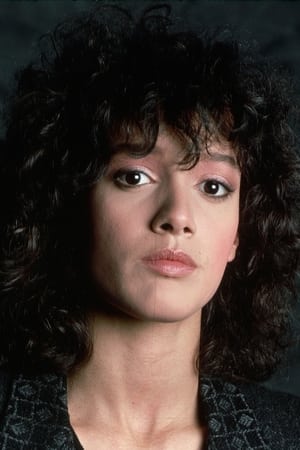 Jennifer Beals profil kép