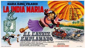 El coyote emplumado háttérkép