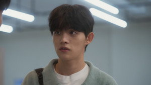 수업중입니다 2. évad Ep.5 5. epizód