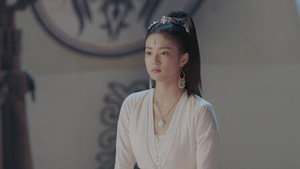 扶摇 Season 1 Ep.40 40. epizód