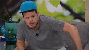 Big Brother Season 16 Ep.17 17. epizód