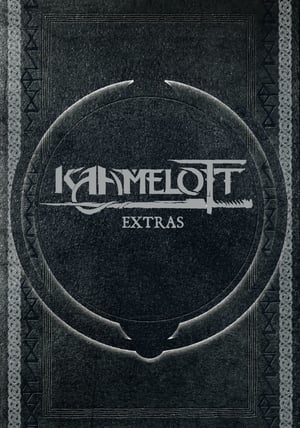 Kaamelott