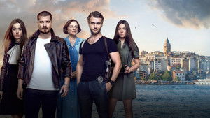 İçerde kép