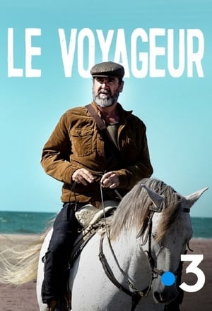 Le Voyageur poszter