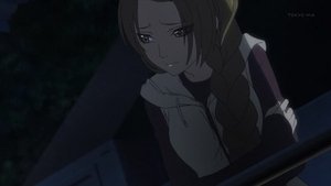 M3 ~ソノ黒キ鋼~ 1. évad Ep.5 5. epizód