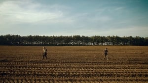 Detectorists kép