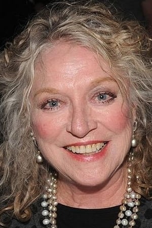 Veronica Cartwright