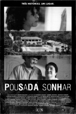 Pousada Sonhar