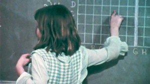 Teoría social numérica háttérkép