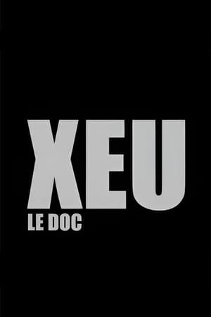 XEU Le Doc poszter