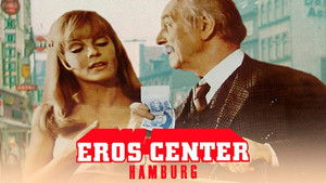 Eros Center Hamburg háttérkép